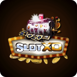 slotxo สล็อต เว็บตรง สล็อตออนไลน์