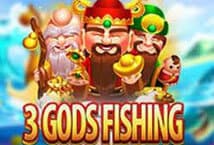 3-Gods-Fishing-รีวิวเกม