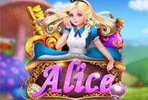 Alice-รีวิวเกม