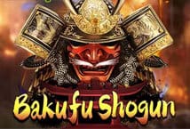 Bakufu-Shogun-รีวิวเกม