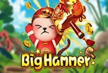 Big-Hammer-รีวิวเกม