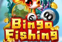 Bingo-Fishing-รีวิว