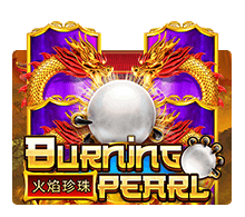 Burning Pearl เล่นเกม