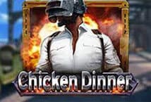 Chicken-Dinner-รีวิวเกม