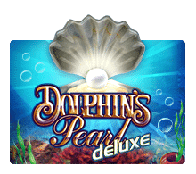 Dolphin's Pearl Deluxe รีวิวเกม