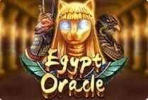 Egypt Oracle รีวิวเกม