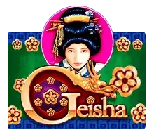 Geisha รีวิวเกม
