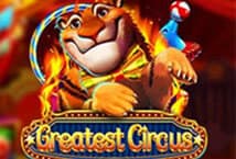 Greatest-Circus-รีวิวเกม