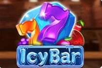 Icy Bar รีวิวเกม