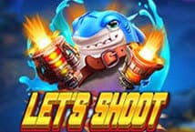 Let's-Shootรีวิวเกม