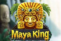 Maya King ASKMEBET เว็บตรง สล็อต ASKMEBET SLOT