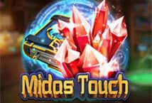Midas-Touch-รีวิวเกม