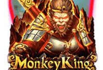 Monkey-King-รีวิว