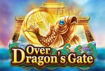 Over-Dragon's-Gate-รีวิวเกม