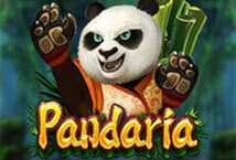 Pandaria-รีวิว