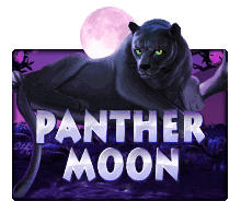 Panther Moon รีวิวเกม