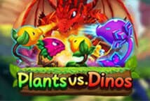 Plants-Vs.-Dinos-รีวิวเกม