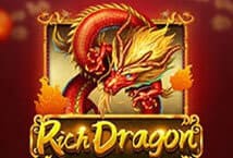 Rich-Dragon-รีวิวเกม