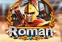 Roman-รีวิวเกม