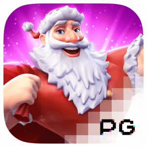 Santa’s Gift RushPG SLOT