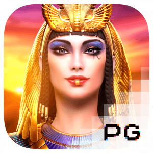 Secrets of Cleopatra PG SLOT