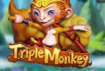 Triple-Monkey-รีวิวเกม