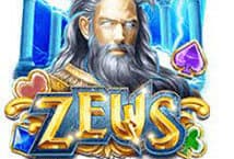 Zeus-รีวิวเกม