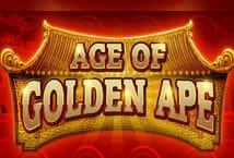 Age-Of-Golden-Ape-รีวิว