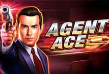 Agent-Ace-รีวิวเกม