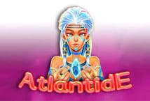 Atlantide สล็อต เว็บตรง KNG365 ค่าย KA Gaming