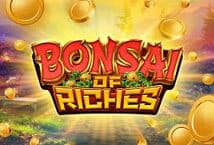 Bonsai-Of-Riches-รีวิวเกม