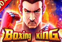 Boxing-King-รีวิวเกม