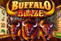 Buffalo-Blaze-รีวิวเกม