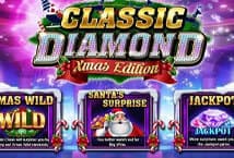 Classic-Diamond-Xmas-Edition-รีวิว