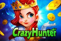 Crazy-Hunter-รีวิวเกม