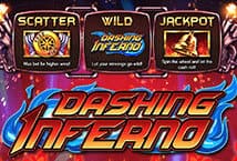 Dashing-Inferno-รีวิวเกม