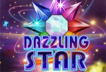 Dazzling-Star-รีวิวเกม