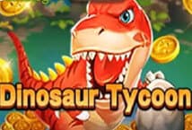 Dinosaur-Tycoon--รีวิวเกม