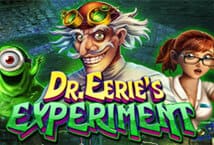 Dr-Eerie's-Experiment-รีวิว