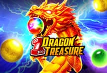 Dragon-Treasure-รีวิวเกม