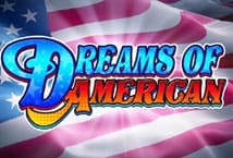 Dreams-Of-American-รีวิวเกม