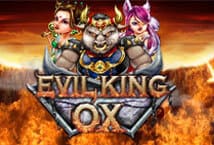 Evil-King-Ox-รีวิวเกม