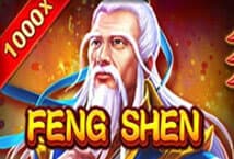 Feng-Shen-รีวิว