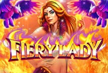 Fiery-Lady-รีวิวเกม
