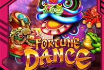 Fortune-Dance-รีวิวเกม