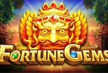 Fortune-Gems-รีวิวเกม