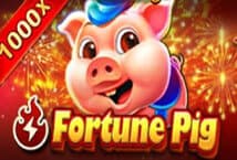 Fortune-Pig-รีวิว