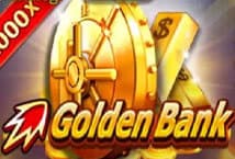 Golden-Bank-รีวิวเกม