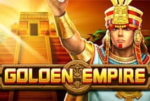 Golden-Empire-รีวิวเกม
