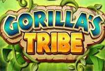 Gorilla's-Tribe-รีวิวเกม